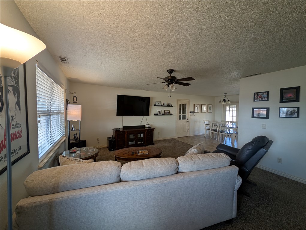 New Hope Terrace Rogers - Residential