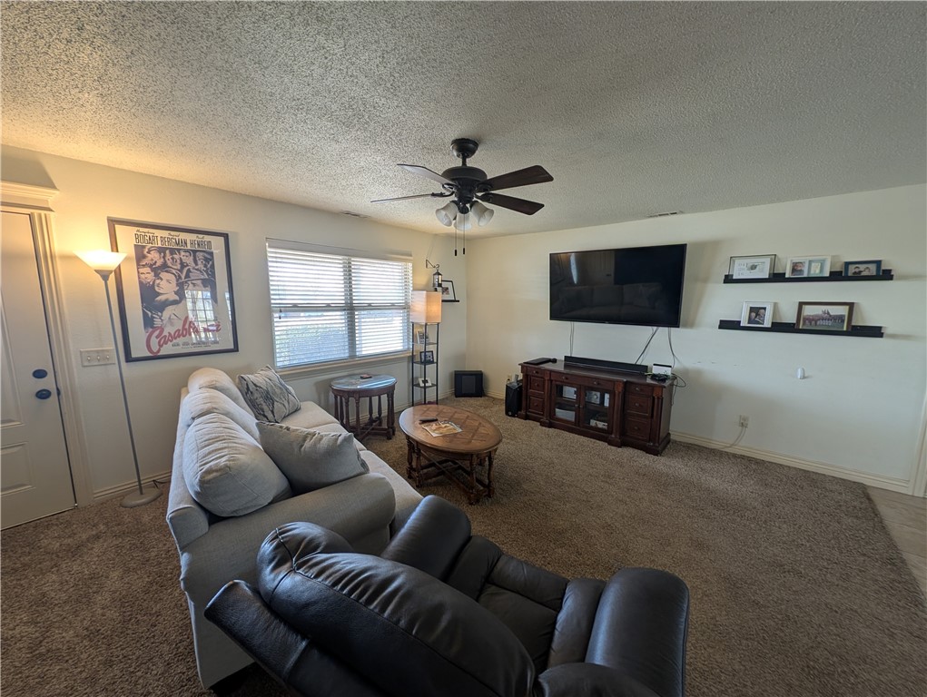 New Hope Terrace Rogers - Residential