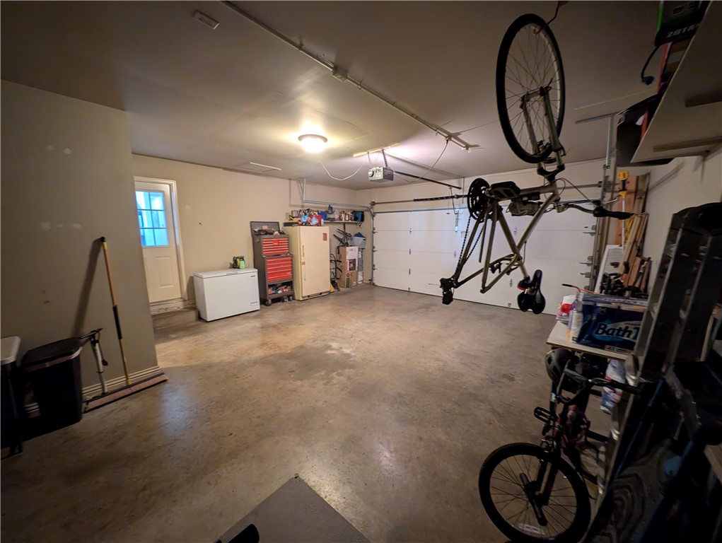 New Hope Terrace Rogers - Residential