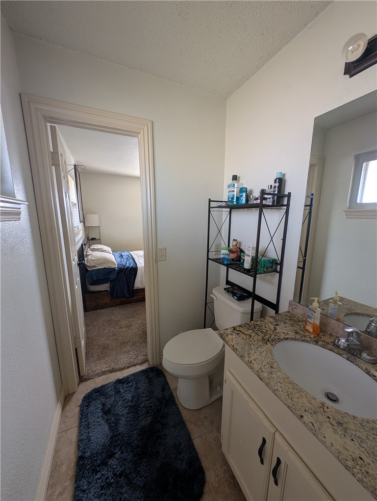 New Hope Terrace Rogers - Residential