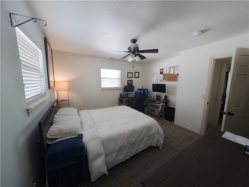 New Hope Terrace Rogers - Residential