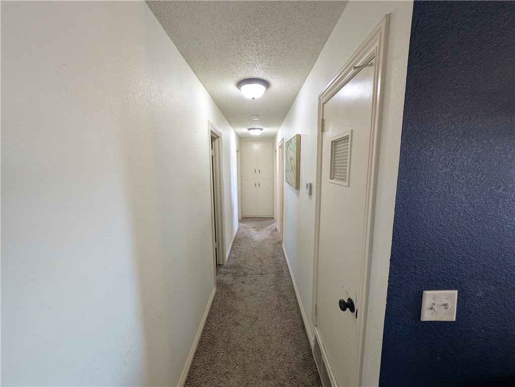 New Hope Terrace Rogers - Residential