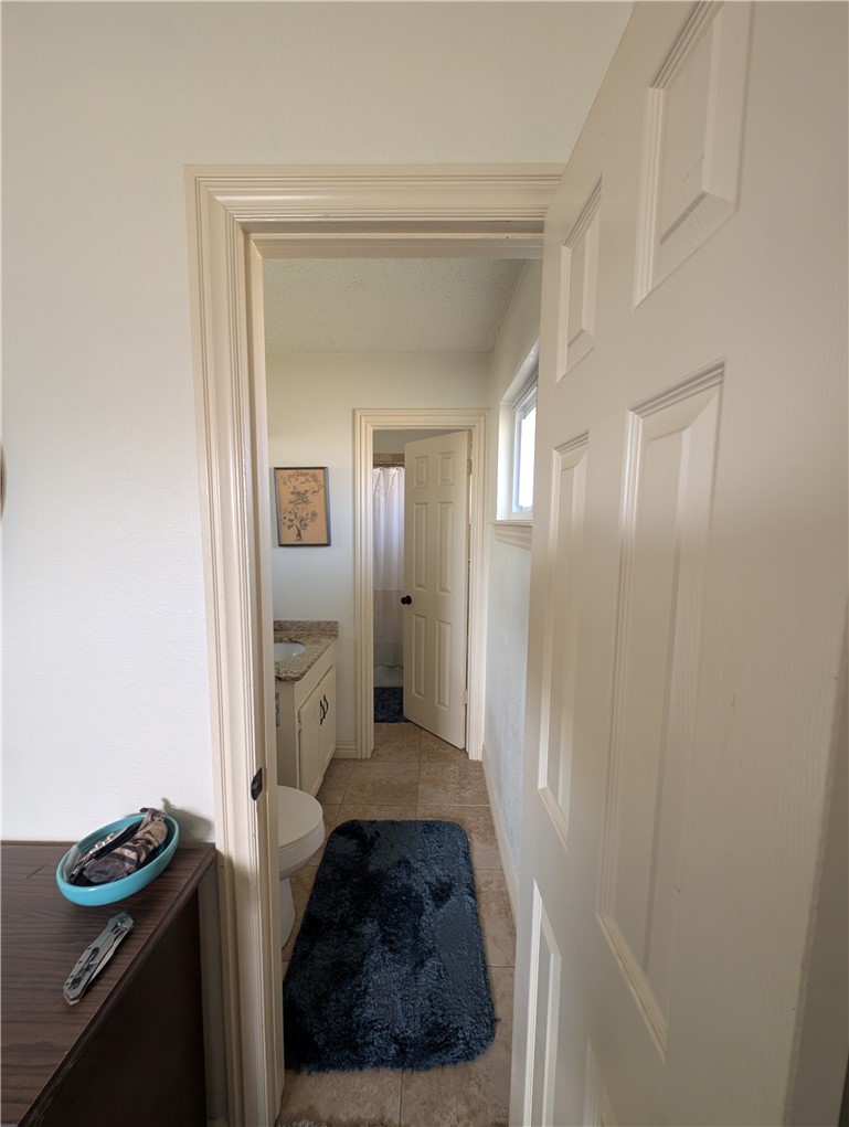 New Hope Terrace Rogers - Residential