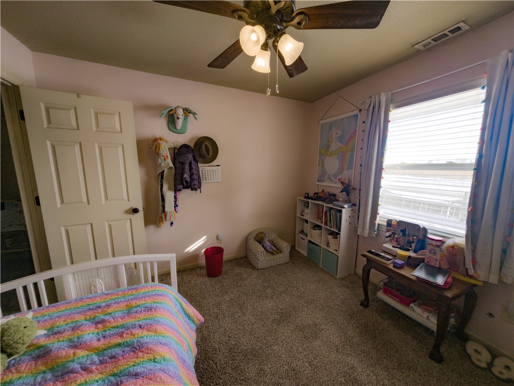 New Hope Terrace Rogers - Residential