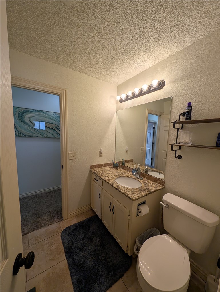 New Hope Terrace Rogers - Residential