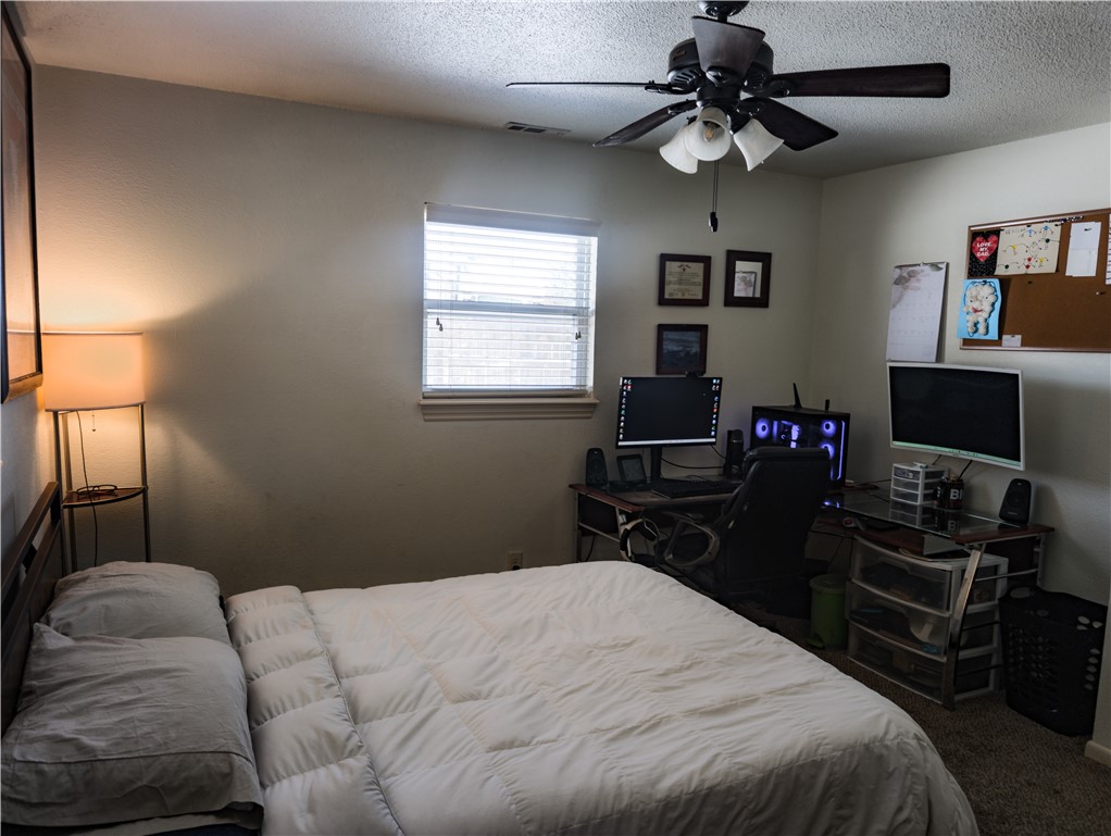 New Hope Terrace Rogers - Residential