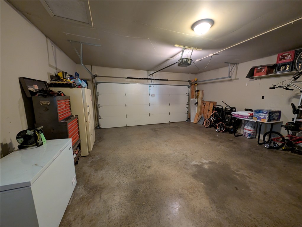 New Hope Terrace Rogers - Residential