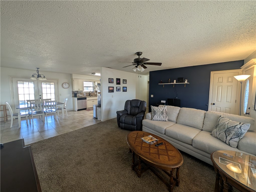 New Hope Terrace Rogers - Residential