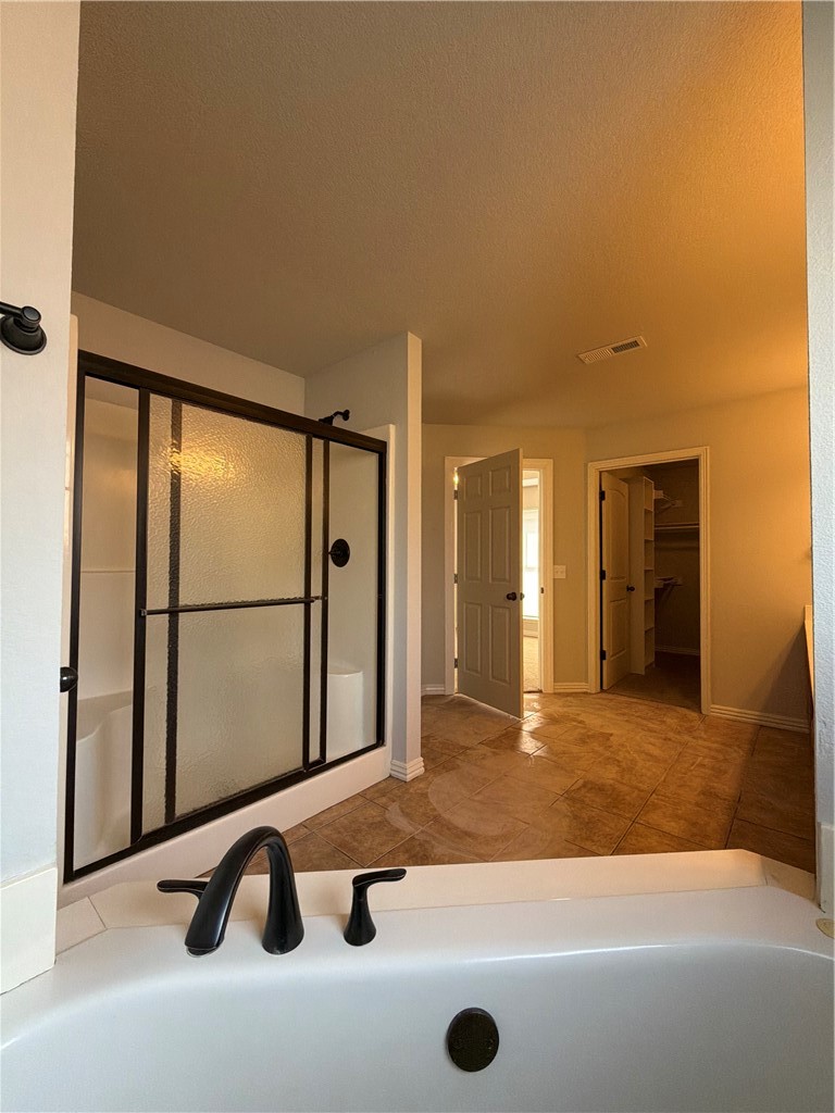 Stonecrest - Residential Lease