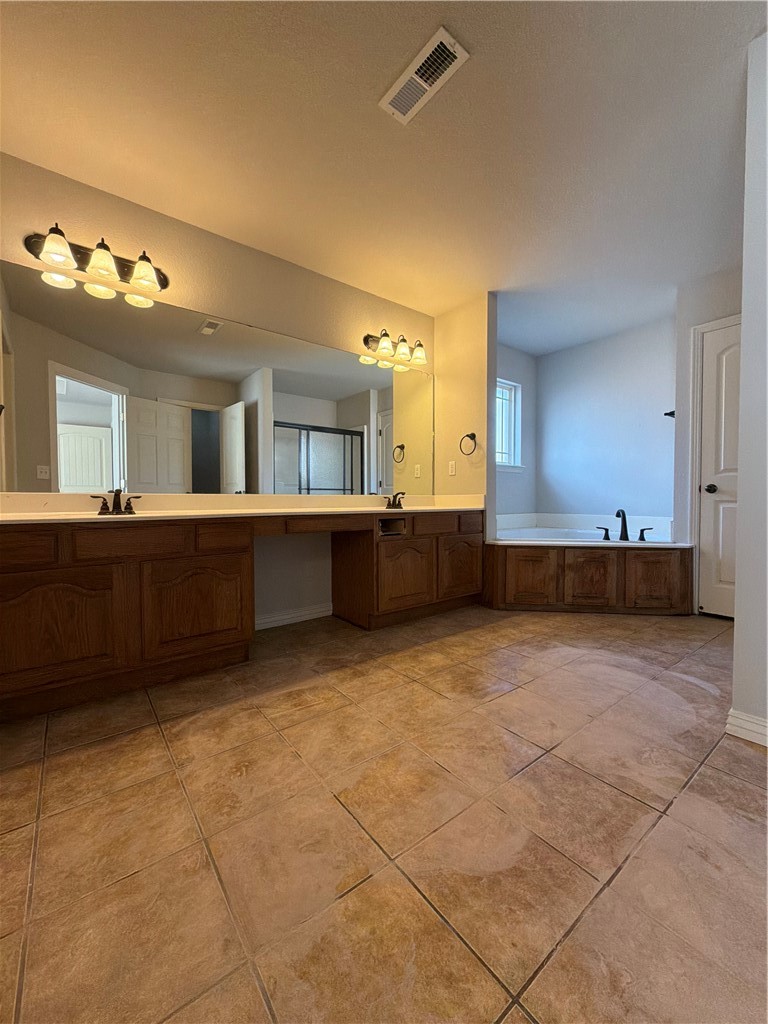 Stonecrest - Residential Lease