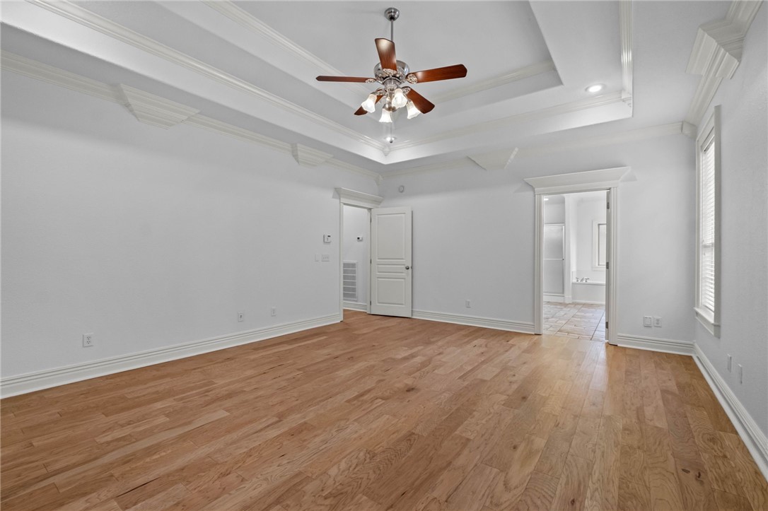 Kensington Ph 2 Bentonville - Residential