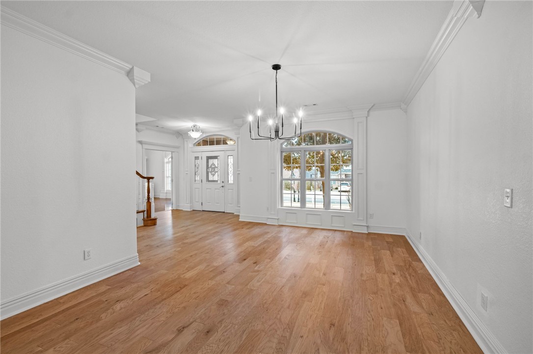 Kensington Ph 2 Bentonville - Residential