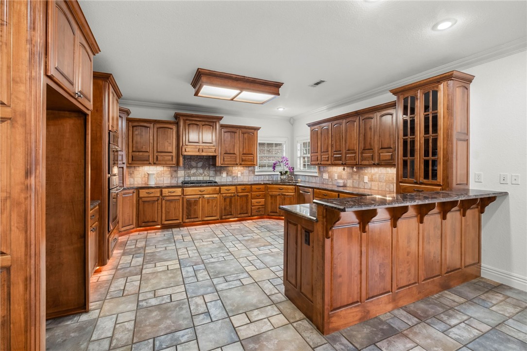 Kensington Ph 2 Bentonville - Residential