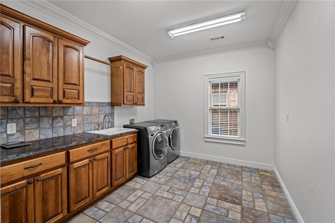 Kensington Ph 2 Bentonville - Residential