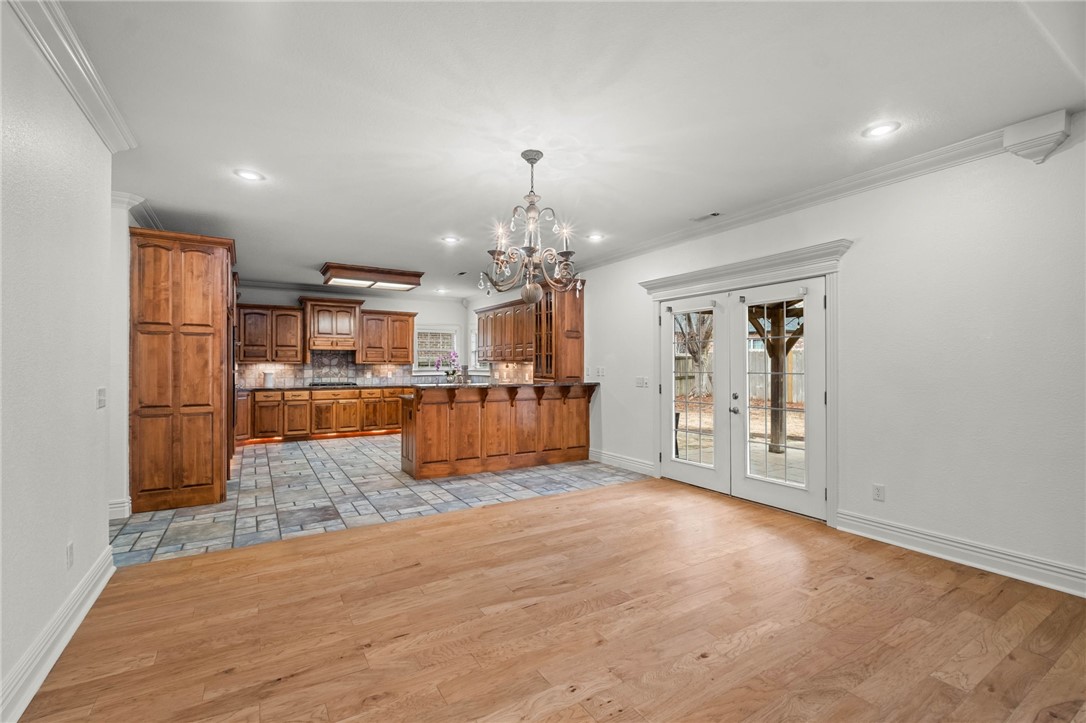 Kensington Ph 2 Bentonville - Residential