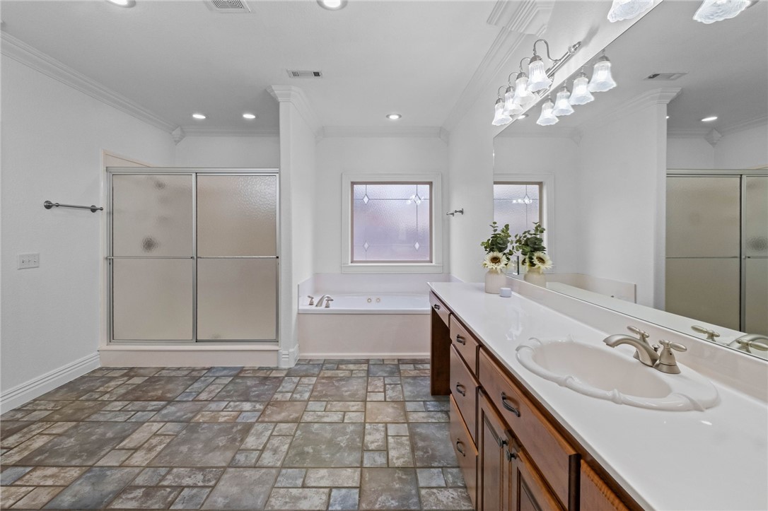 Kensington Ph 2 Bentonville - Residential