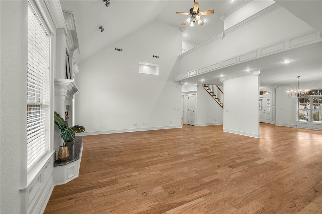 Kensington Ph 2 Bentonville - Residential