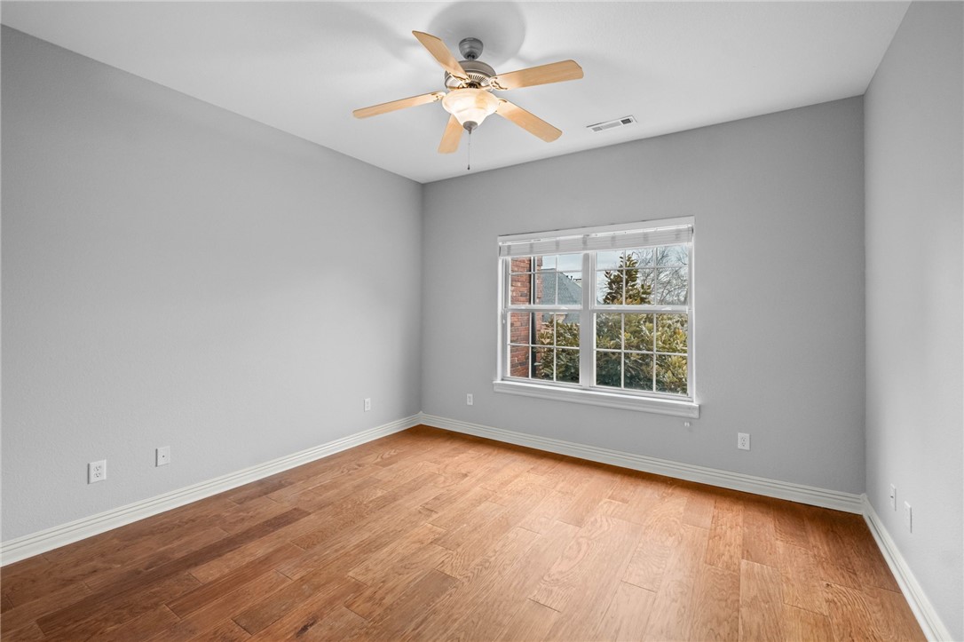 Kensington Ph 2 Bentonville - Residential