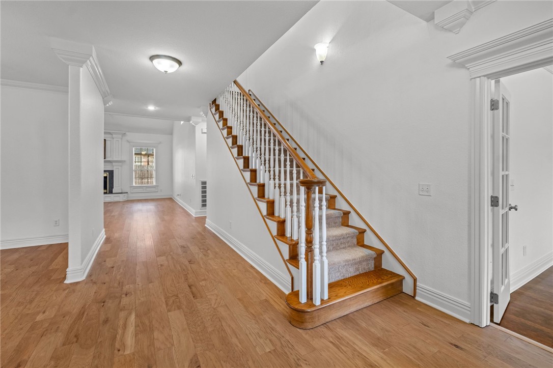 Kensington Ph 2 Bentonville - Residential