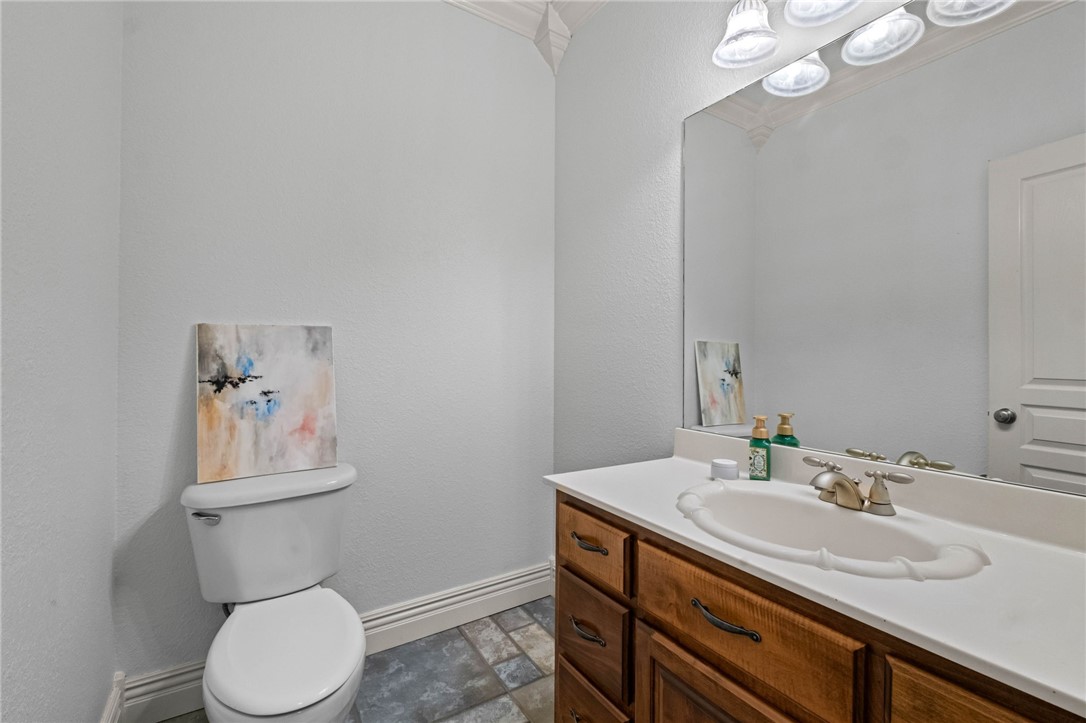 Kensington Ph 2 Bentonville - Residential