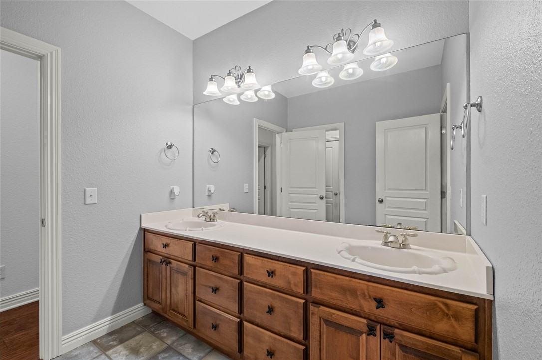 Kensington Ph 2 Bentonville - Residential