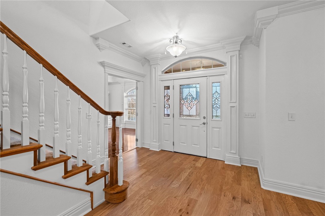 Kensington Ph 2 Bentonville - Residential