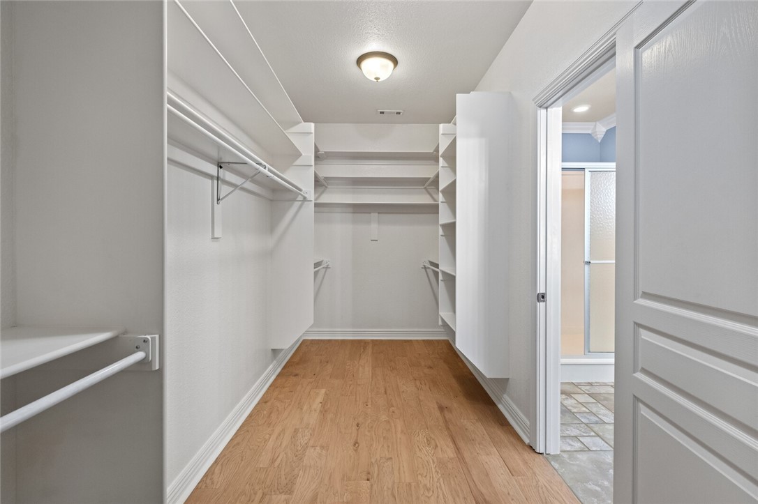 Kensington Ph 2 Bentonville - Residential