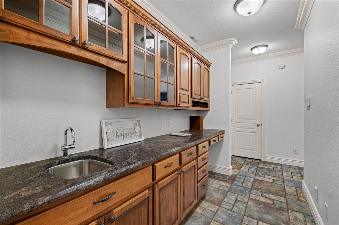 Kensington Ph 2 Bentonville - Residential