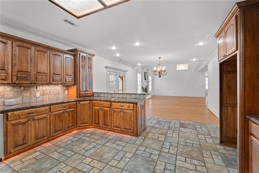 Kensington Ph 2 Bentonville - Residential