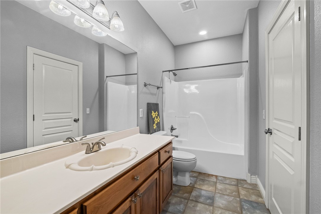 Kensington Ph 2 Bentonville - Residential