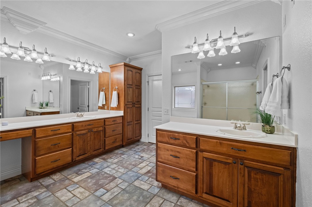 Kensington Ph 2 Bentonville - Residential