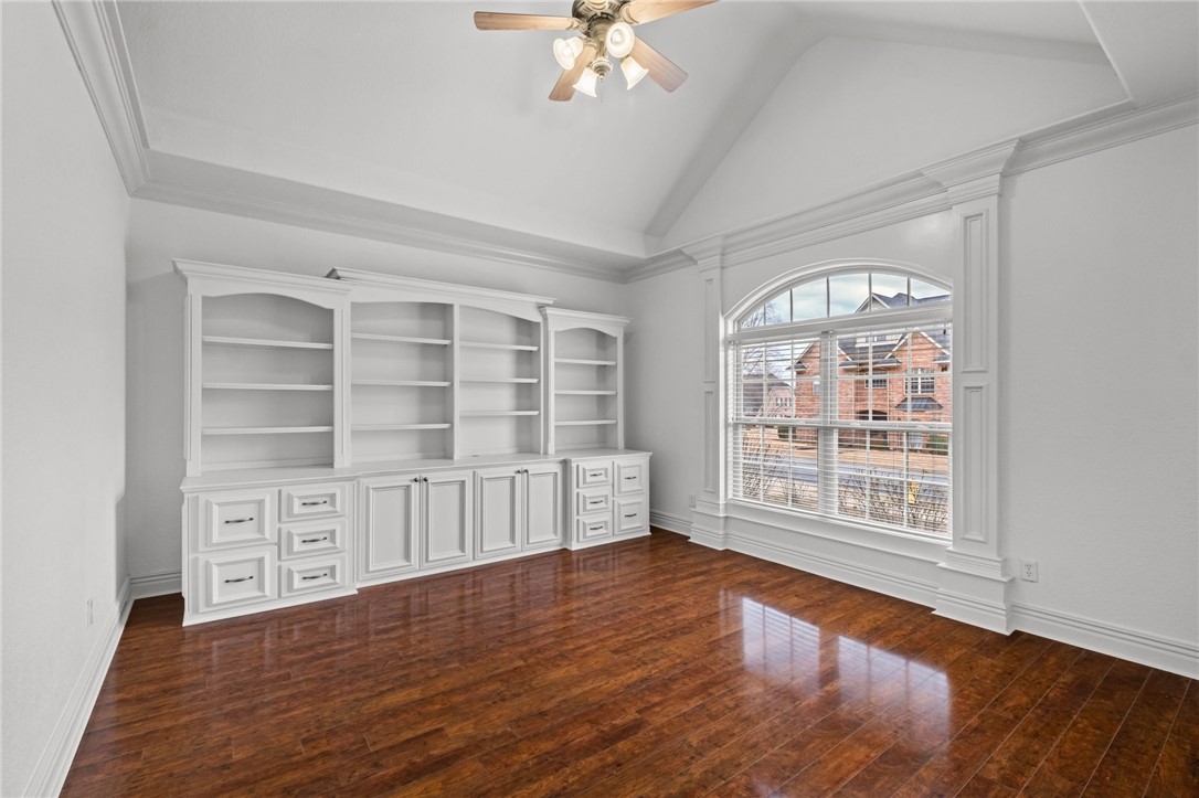 Kensington Ph 2 Bentonville - Residential