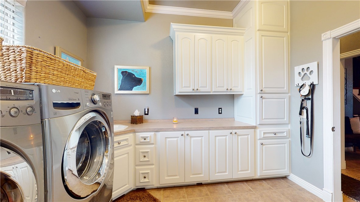 Talamore - Residential