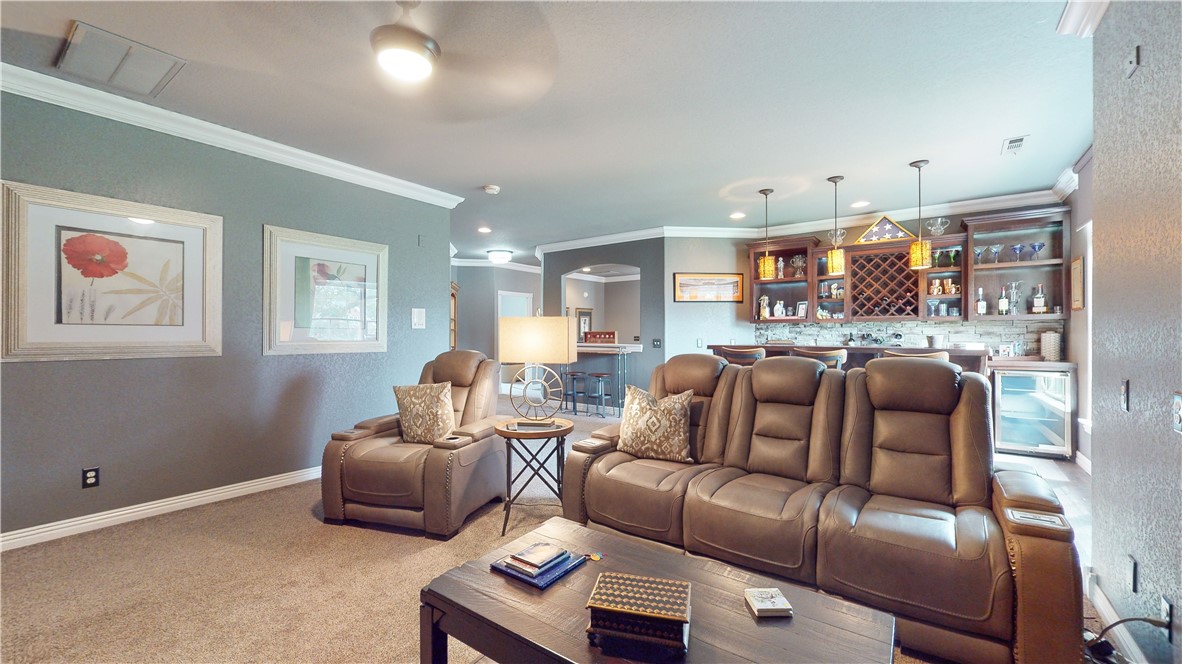 Talamore - Residential