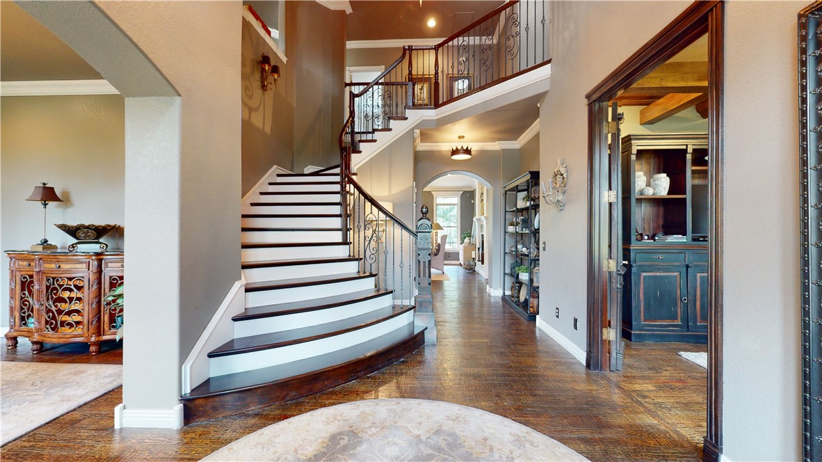 Talamore - Residential