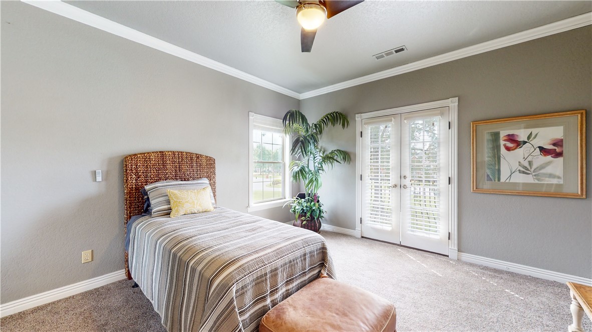 Talamore - Residential