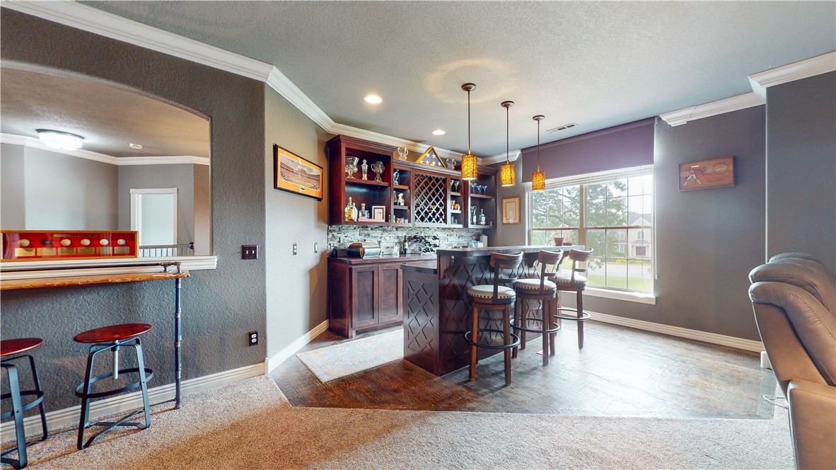 Talamore - Residential