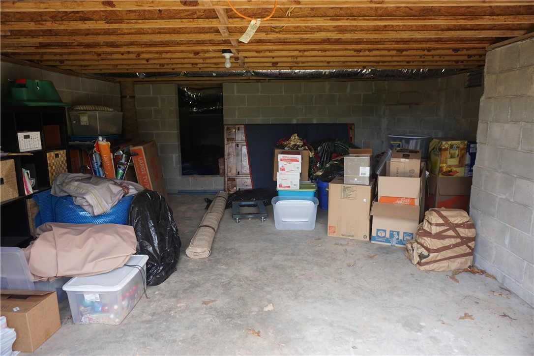 Talamore - Residential