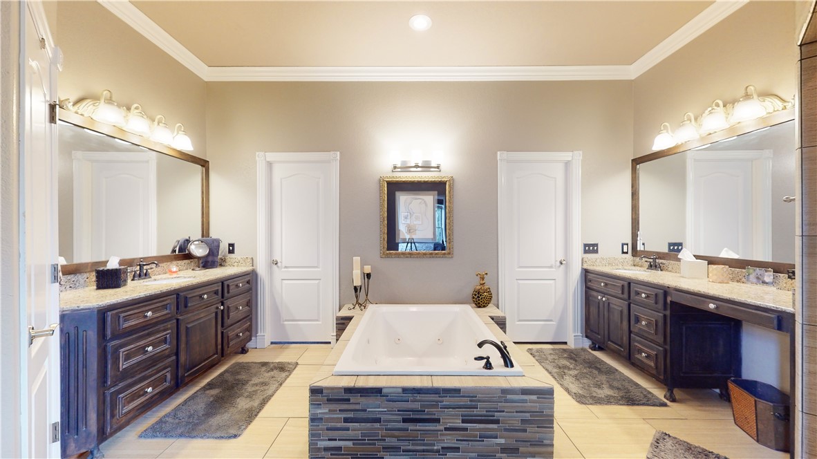 Talamore - Residential