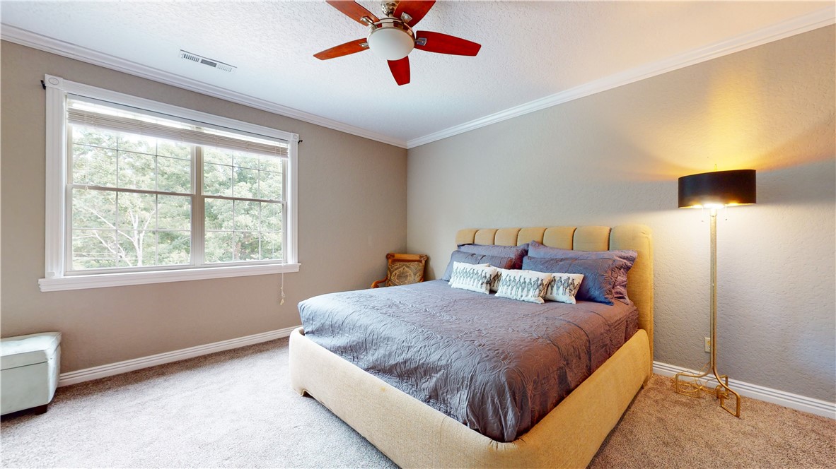 Talamore - Residential