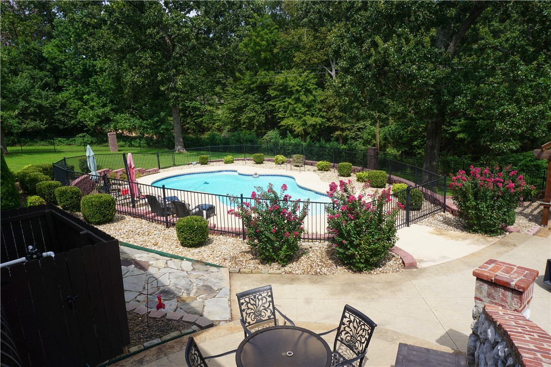 Talamore - Residential