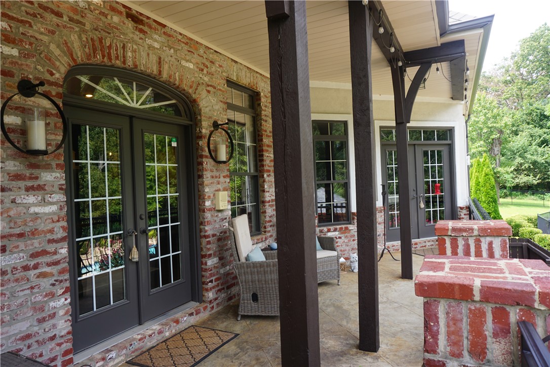 Talamore - Residential