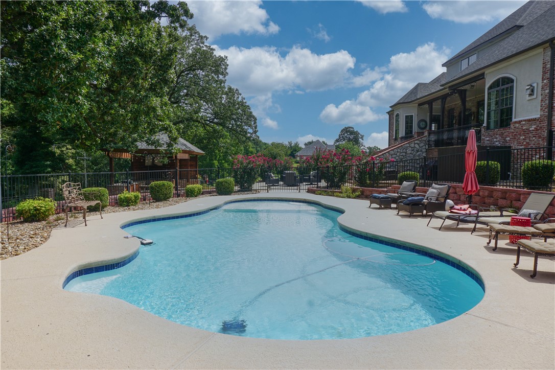 Talamore - Residential