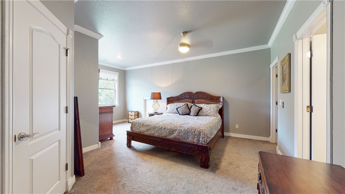 Talamore - Residential