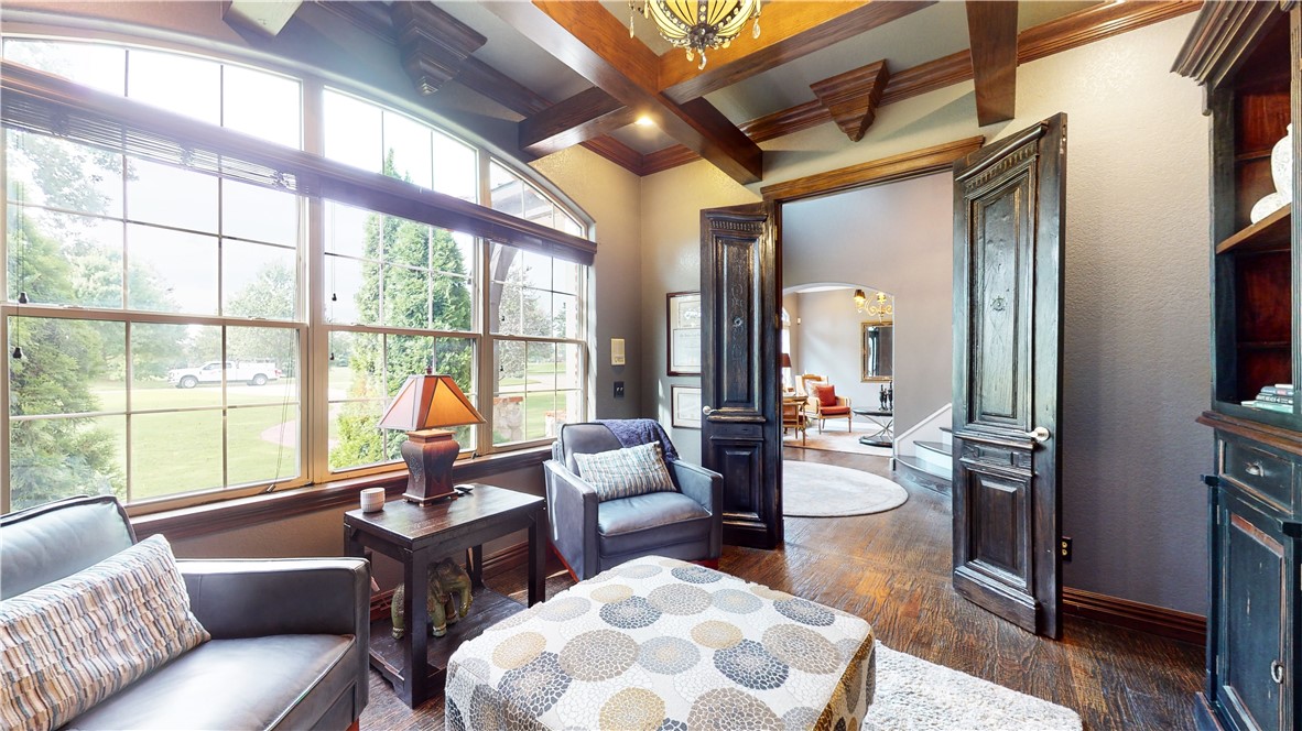 Talamore - Residential