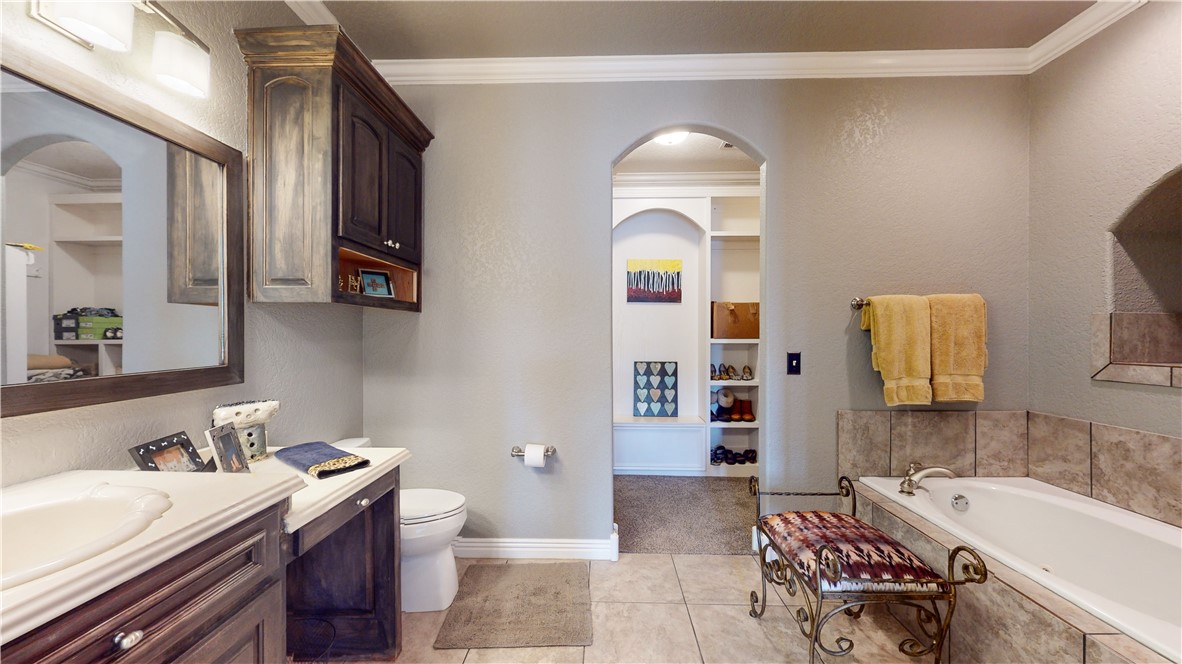 Talamore - Residential