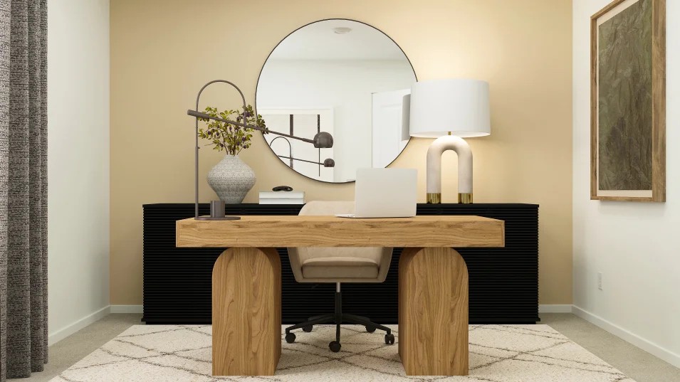 BISHOP VINEYARDS PH 1-LOWELL - Residential