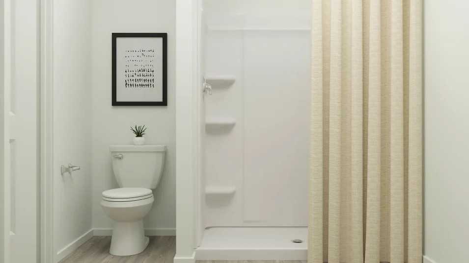 BISHOP VINEYARDS PH 1-LOWELL - Residential