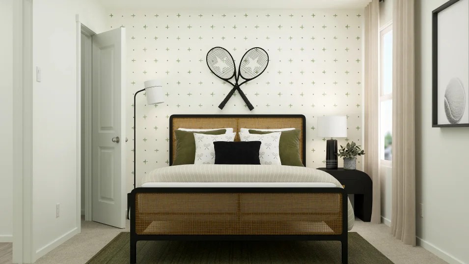 BISHOP VINEYARDS PH 1-LOWELL - Residential