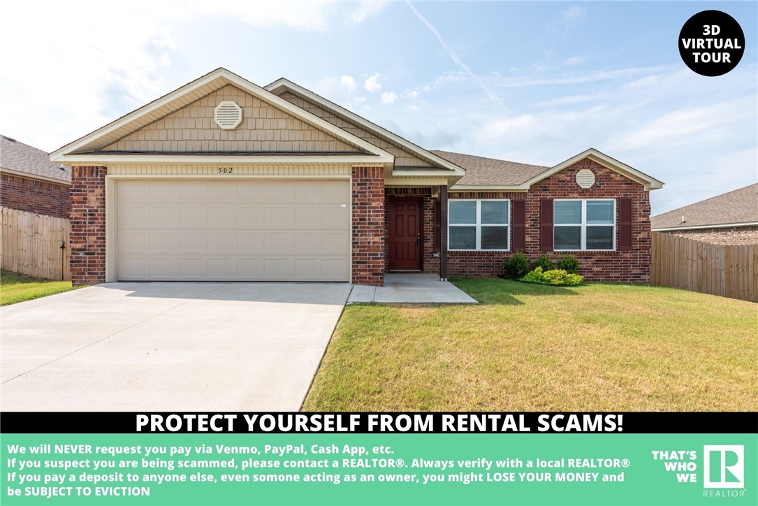 MLS DATA ONLY - Lease Renewal